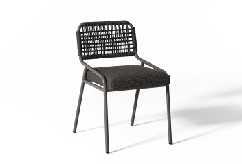 Tai open air chair 02-1830x1245